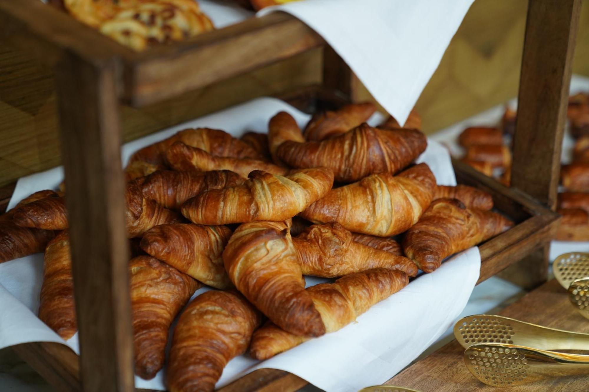 Fletcher Hotel-restaurant De Borken 4* Dwingeloo